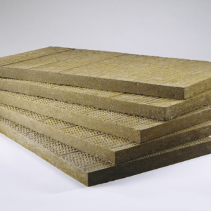 MANTO STONE WOOL R +